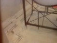 /album/fotogaleria/img-20141007-155037-jpg/