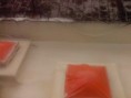 /album/fotogaleria/img-20141007-155106-jpg/