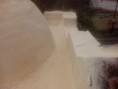 /album/fotogaleria/img-20141007-155121-jpg/