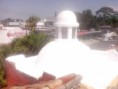 /album/fotogaleria/img-20141009-120441-jpg/